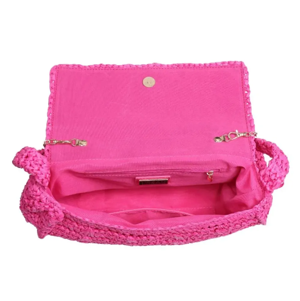 Shoulder Bags|Hobo^Urban Expressions Anika Crossbody