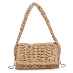 Shoulder Bags|Hobo^Urban Expressions Anika Crossbody