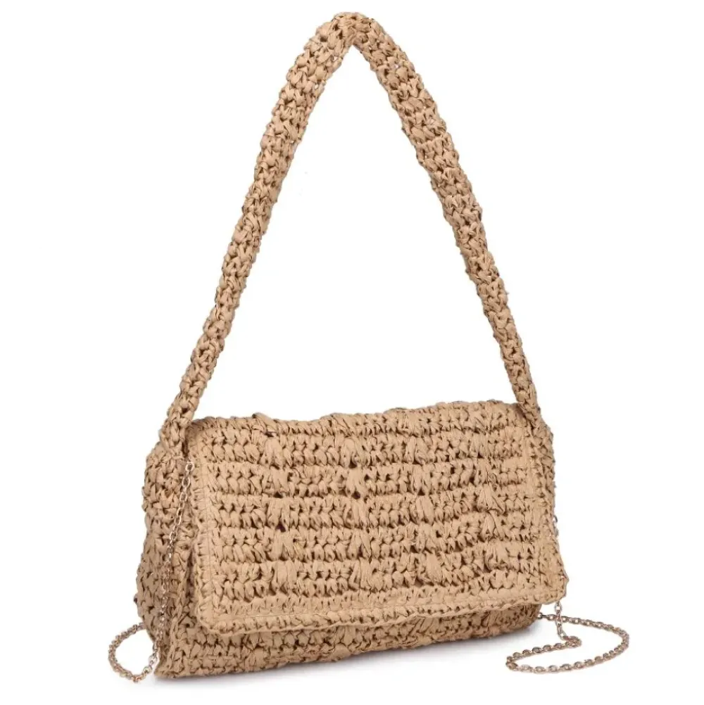 Shoulder Bags|Hobo^Urban Expressions Anika Crossbody