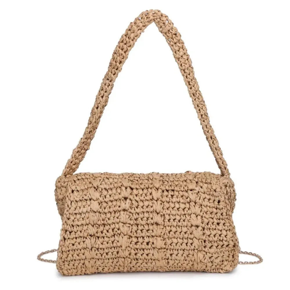 Shoulder Bags|Hobo^Urban Expressions Anika Crossbody