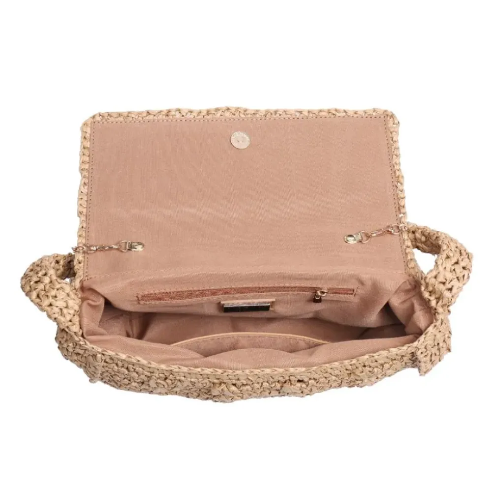 Shoulder Bags|Hobo^Urban Expressions Anika Crossbody