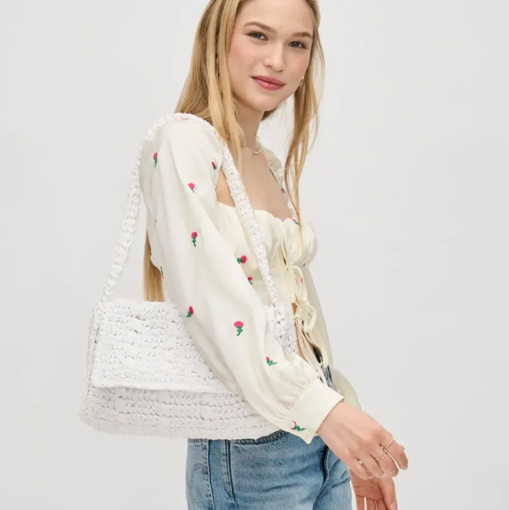 Shoulder Bags|Hobo^Urban Expressions Anika Crossbody