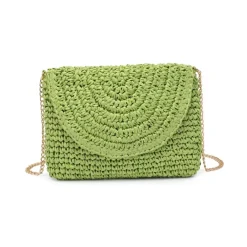 Clutches^Urban Expressions Anita Clutch