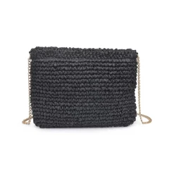 Clutches^Urban Expressions Anita Clutch