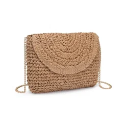 Clutches^Urban Expressions Anita Clutch