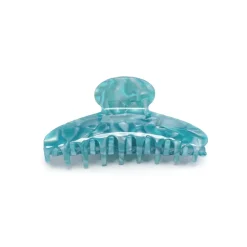 Hair Clips & Claws^Urban Expressions Annabella - Hair Claw Hair Claw