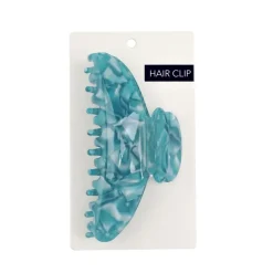 Hair Clips & Claws^Urban Expressions Annabella - Hair Claw Hair Claw