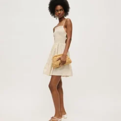 Clutches^Urban Expressions Annie Clutch