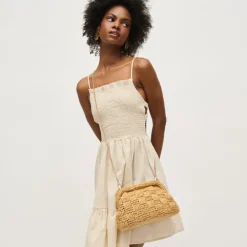 Clutches^Urban Expressions Annie Clutch