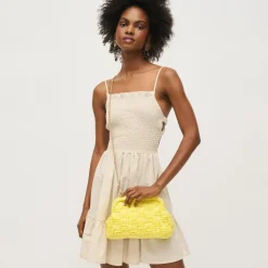 Clutches^Urban Expressions Annie Clutch