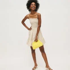 Clutches^Urban Expressions Annie Clutch