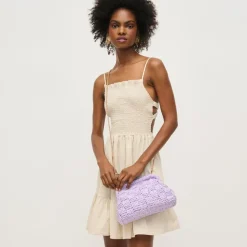 Clutches^Urban Expressions Annie Clutch
