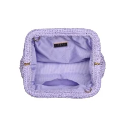 Clutches^Urban Expressions Annie Clutch