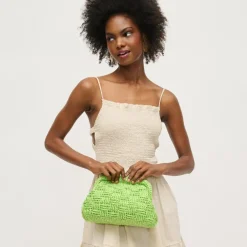 Clutches^Urban Expressions Annie Clutch