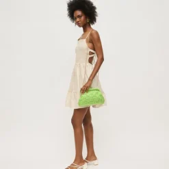 Clutches^Urban Expressions Annie Clutch