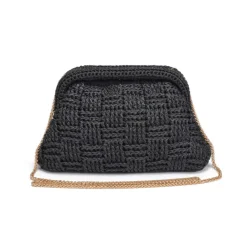 Clutches^Urban Expressions Annie Clutch