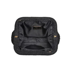 Clutches^Urban Expressions Annie Clutch