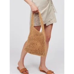 Shoulder Bags|Hobo^Urban Expressions Antigua Tote