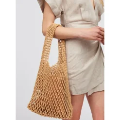 Shoulder Bags|Hobo^Urban Expressions Antigua Tote