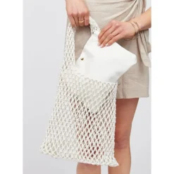 Shoulder Bags|Hobo^Urban Expressions Antigua Tote