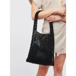 Shoulder Bags|Hobo^Urban Expressions Antigua Tote