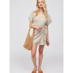 Shoulder Bags|Hobo^Urban Expressions Antigua Tote