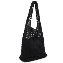 Shoulder Bags|Hobo^Urban Expressions Antigua Tote