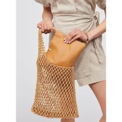 Shoulder Bags|Hobo^Urban Expressions Antigua Tote
