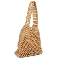 Shoulder Bags|Hobo^Urban Expressions Antigua Tote