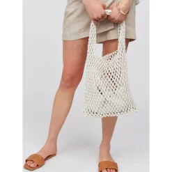 Shoulder Bags|Hobo^Urban Expressions Antigua Tote