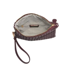 Clutches^Urban Expressions Aria Clutch