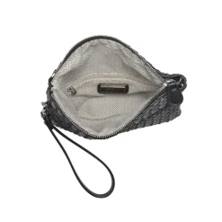 Clutches^Urban Expressions Aria Clutch