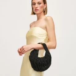 Clutches^Urban Expressions Arianna Evening Bag