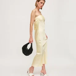 Clutches^Urban Expressions Arianna Evening Bag