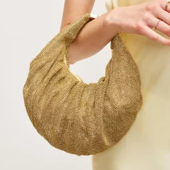 Clutches^Urban Expressions Arianna Evening Bag