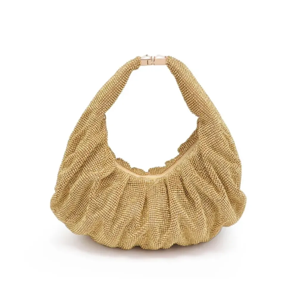 Clutches^Urban Expressions Arianna Evening Bag