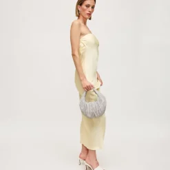 Clutches^Urban Expressions Arianna Evening Bag