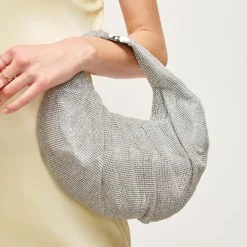 Clutches^Urban Expressions Arianna Evening Bag