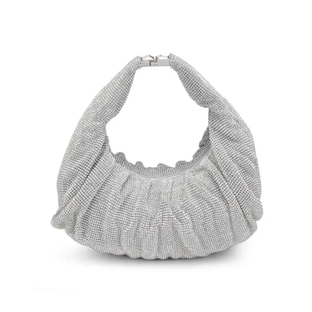 Clutches^Urban Expressions Arianna Evening Bag