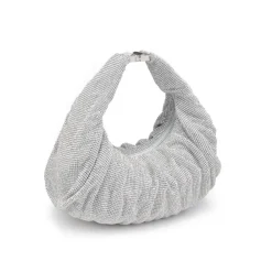 Clutches^Urban Expressions Arianna Evening Bag