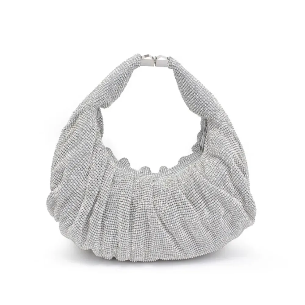Clutches^Urban Expressions Arianna Evening Bag