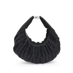 Clutches^Urban Expressions Arianna Evening Bag