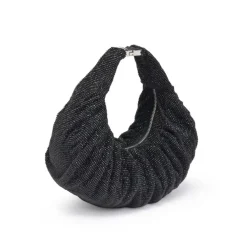 Clutches^Urban Expressions Arianna Evening Bag