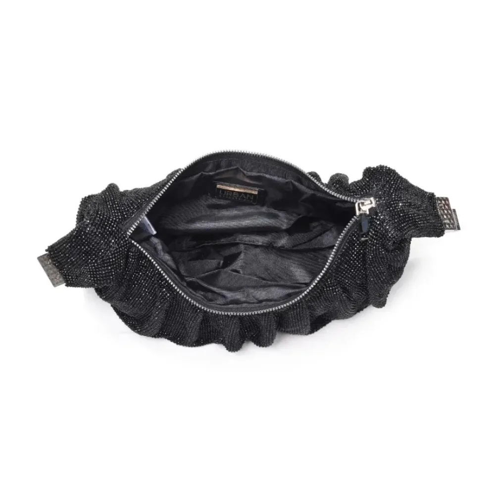 Clutches^Urban Expressions Arianna Evening Bag