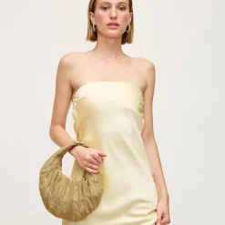 Clutches^Urban Expressions Arianna Evening Bag