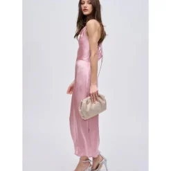 Clutches^Urban Expressions Arielle Evening Bag