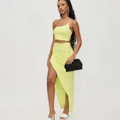 Clutches^Urban Expressions Arielle Evening Bag