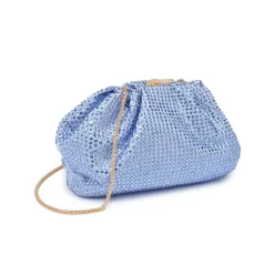 Clutches^Urban Expressions Arielle Evening Bag