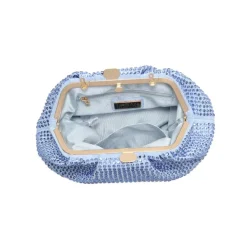 Clutches^Urban Expressions Arielle Evening Bag