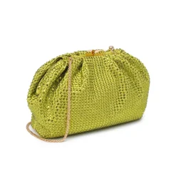 Clutches^Urban Expressions Arielle Evening Bag